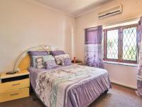  of property in Milnerton