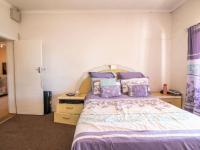  of property in Milnerton