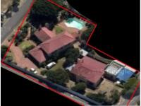  of property in Milnerton