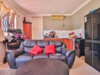  of property in Milnerton