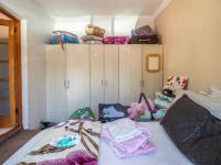  of property in Milnerton