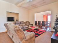  of property in Milnerton