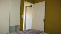 Bed Room 1 - 9 square meters of property in Alveda