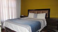 Bed Room 2 - 13 square meters of property in Alveda