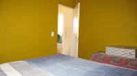 Bed Room 2 - 13 square meters of property in Alveda