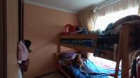 Bed Room 1 - 8 square meters of property in Clayville