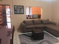 Lounges of property in Port St Johns