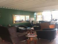 Rooms of property in Port St Johns