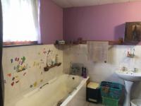 Bathroom 3+ of property in Port St Johns