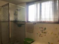 Bathroom 3+ of property in Port St Johns