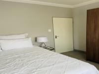 Bed Room 1 of property in Middelburg - MP