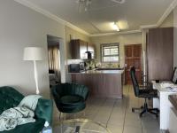 Lounges of property in Middelburg - MP