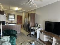 Lounges of property in Middelburg - MP