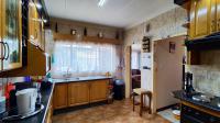 Kitchen - 22 square meters of property in Boksburg