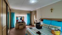 Main Bedroom - 25 square meters of property in Boksburg