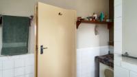 Bathroom 1 - 8 square meters of property in Boksburg