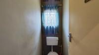 Bathroom 2 - 8 square meters of property in Boksburg