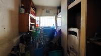 Store Room - 8 square meters of property in Boksburg