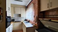 Kitchen - 22 square meters of property in Boksburg