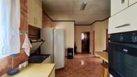 Kitchen - 22 square meters of property in Boksburg