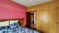 Bed Room 2 - 30 square meters of property in Boksburg