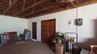 Spaces - 16 square meters of property in Zwartkop