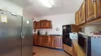 Kitchen - 24 square meters of property in Zwartkop