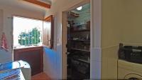 Kitchen - 24 square meters of property in Zwartkop