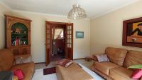 Study - 16 square meters of property in Zwartkop