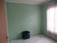 Bed Room 1 of property in Soshanguve