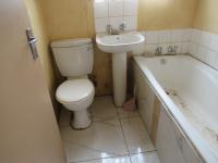 Bathroom 1 of property in Soshanguve