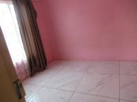 Bed Room 2 of property in Soshanguve