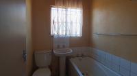 Bathroom 1 - 4 square meters of property in Soshanguve