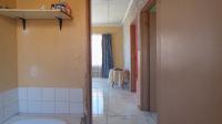 Bathroom 1 - 4 square meters of property in Soshanguve