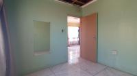 Bed Room 1 - 9 square meters of property in Soshanguve