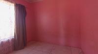 Bed Room 2 of property in Soshanguve