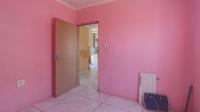 Bed Room 2 of property in Soshanguve