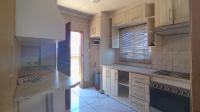 Kitchen - 7 square meters of property in Soshanguve