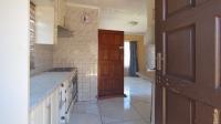 Kitchen - 7 square meters of property in Soshanguve