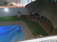  of property in Vanderbijlpark