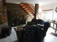  of property in Vanderbijlpark