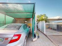  of property in Upington