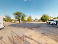  of property in Upington