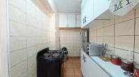 Kitchen - 6 square meters of property in Durban Central