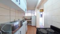 Kitchen - 6 square meters of property in Durban Central