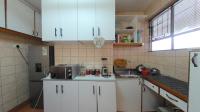 Kitchen - 6 square meters of property in Durban Central