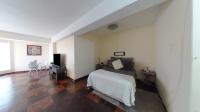 Main Bedroom - 7 square meters of property in Durban Central