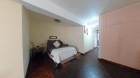 Main Bedroom - 7 square meters of property in Durban Central