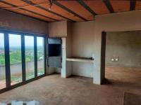  of property in Thohoyandou