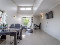 2 Bedroom 2 Bathroom Flat/Apartment for Sale for sale in Hurlingham